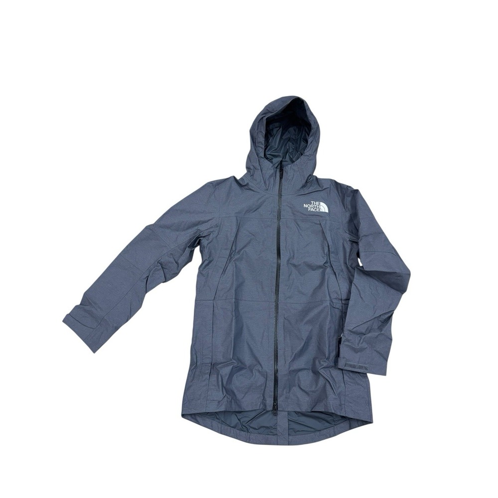 The North Face Gotel Jacket NFOA4QSAJ4E Men's Size S‎